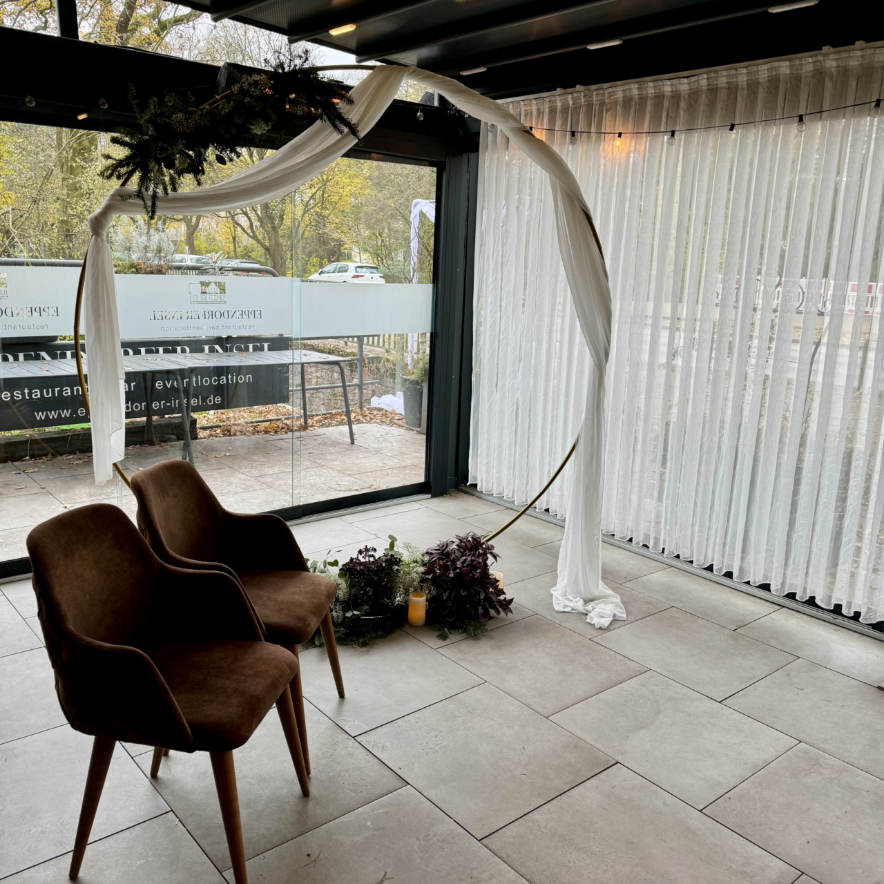 2048x2048 - Deko mieten