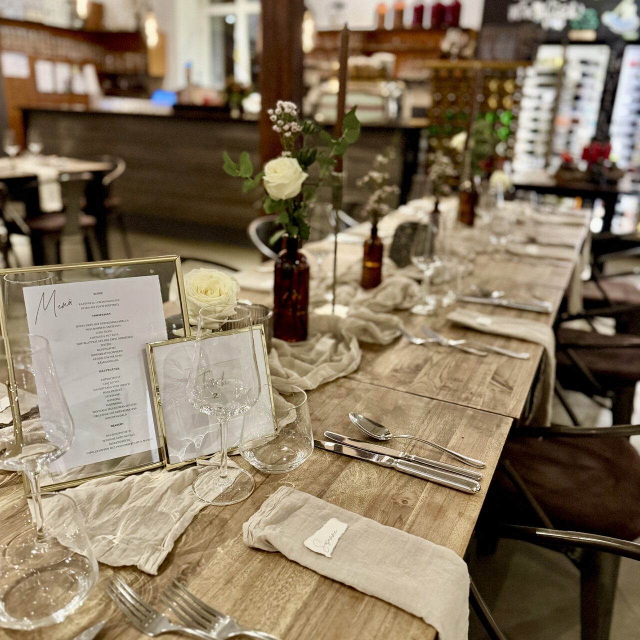 2048x2048 - Deko mieten