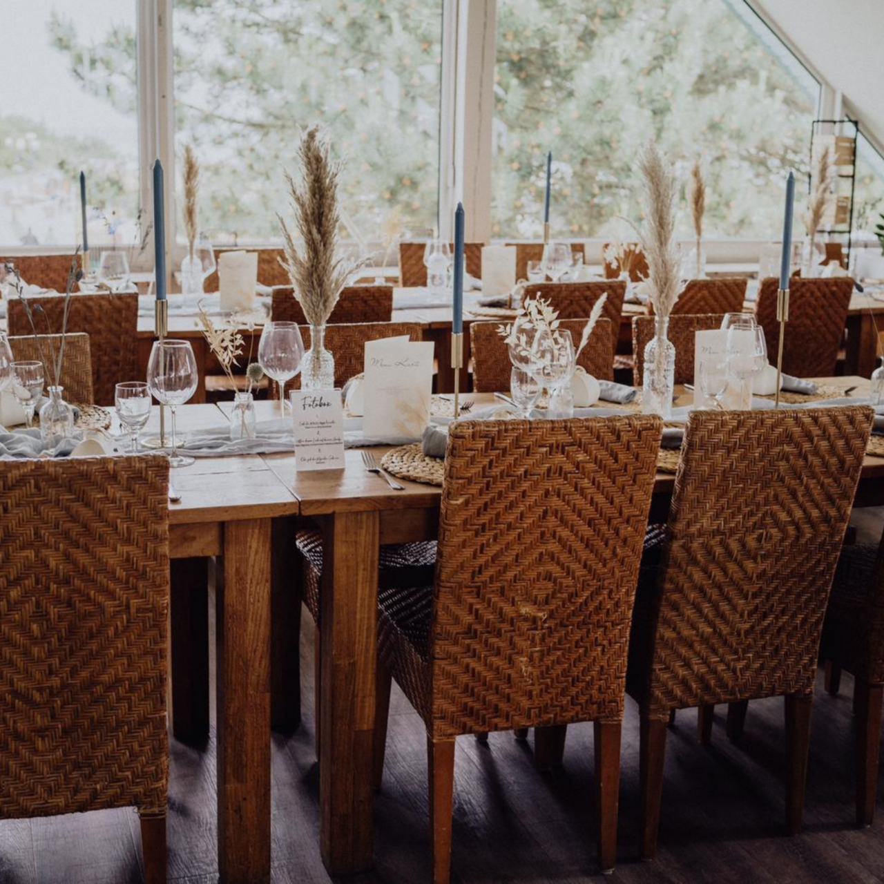 2048x2048 - Deko mieten