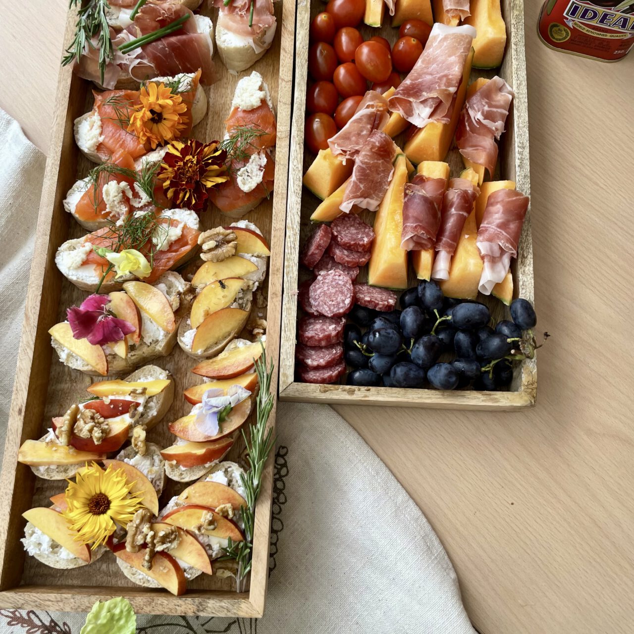 2048x2048 - Deko mieten