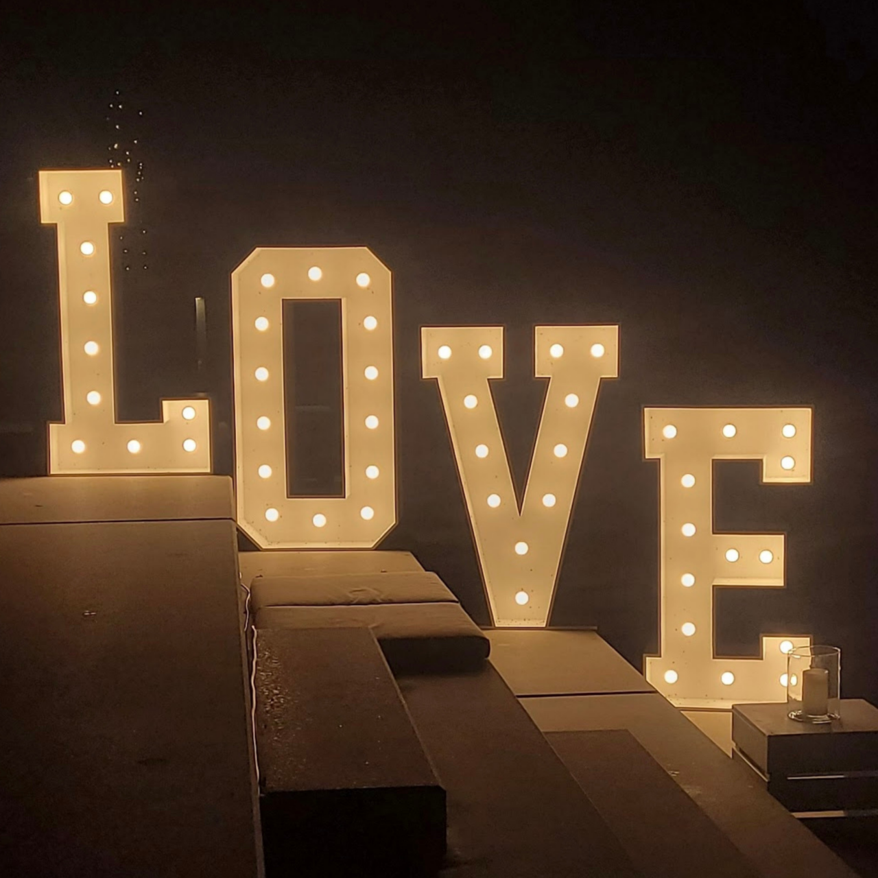 2048x2048 - Deko mieten