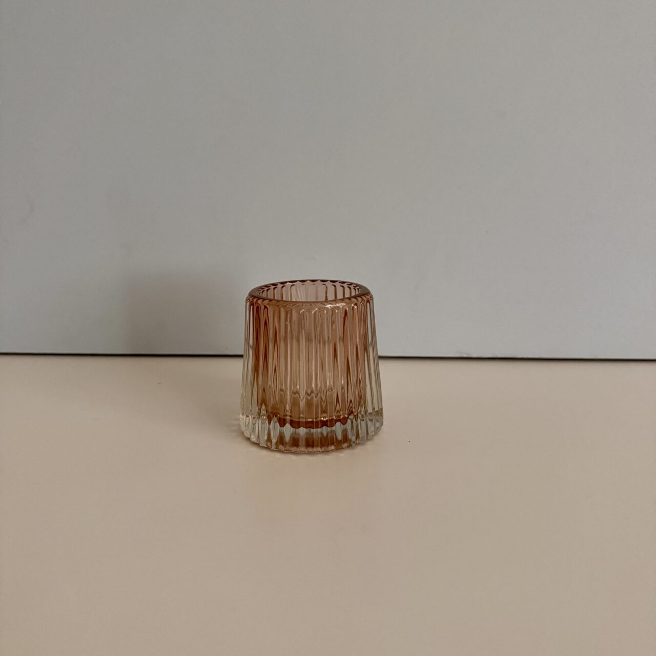 2048x2048 1 - Deko mieten