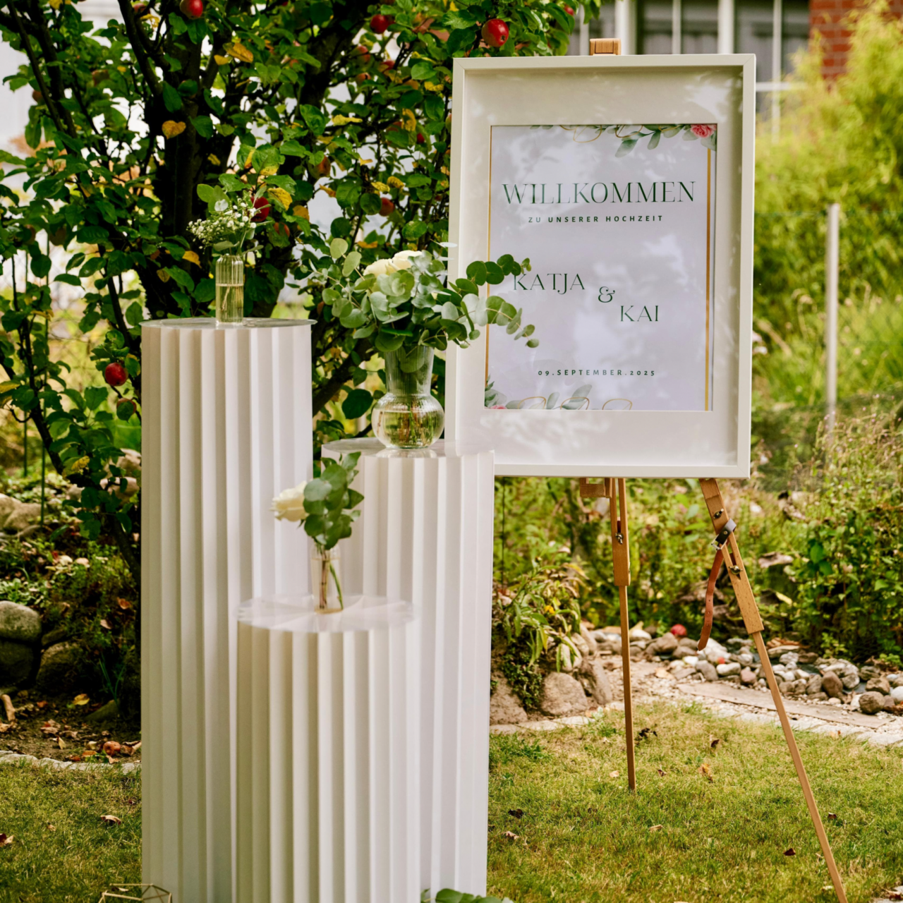 2048x2048 1 - Deko mieten