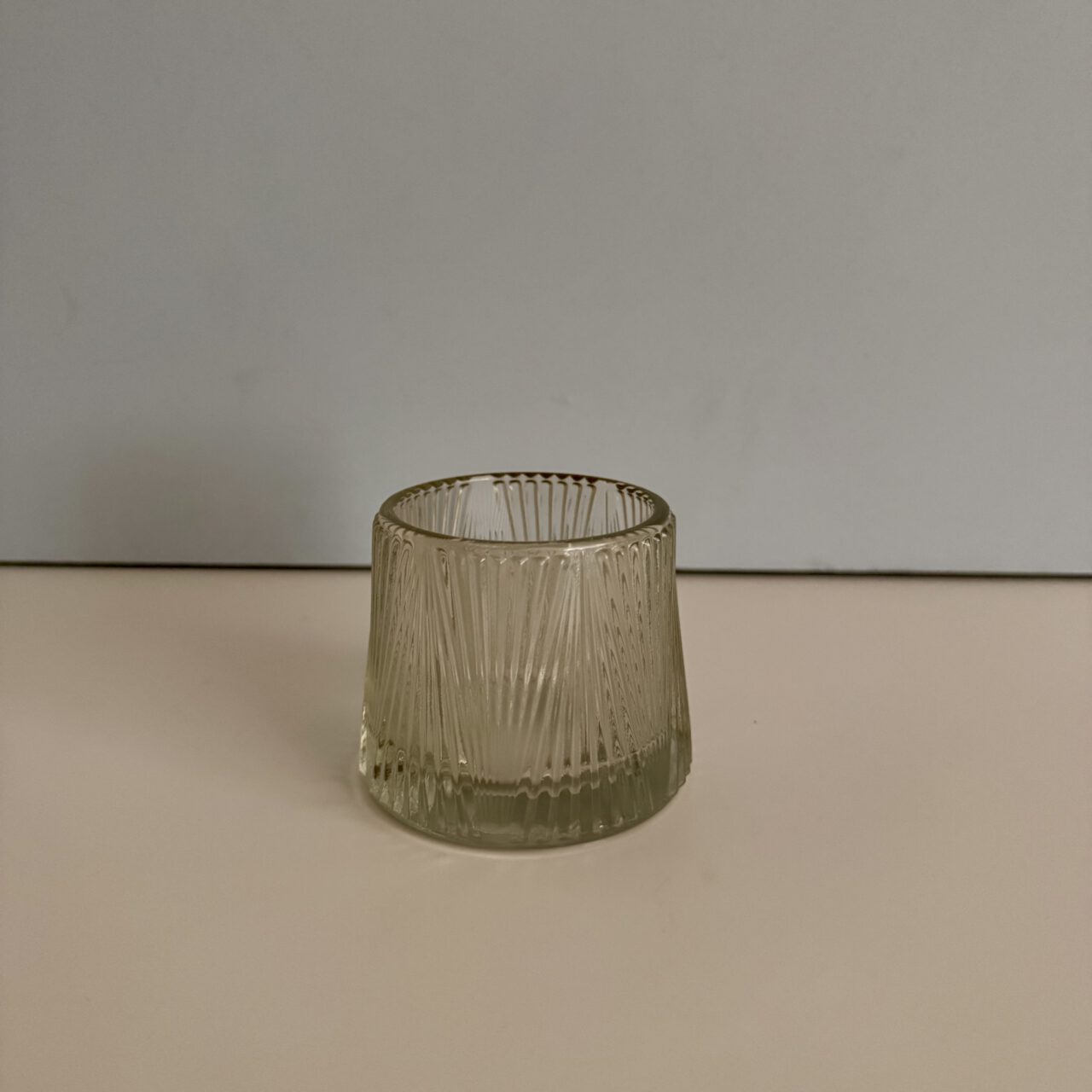 2048x2048 - Deko mieten