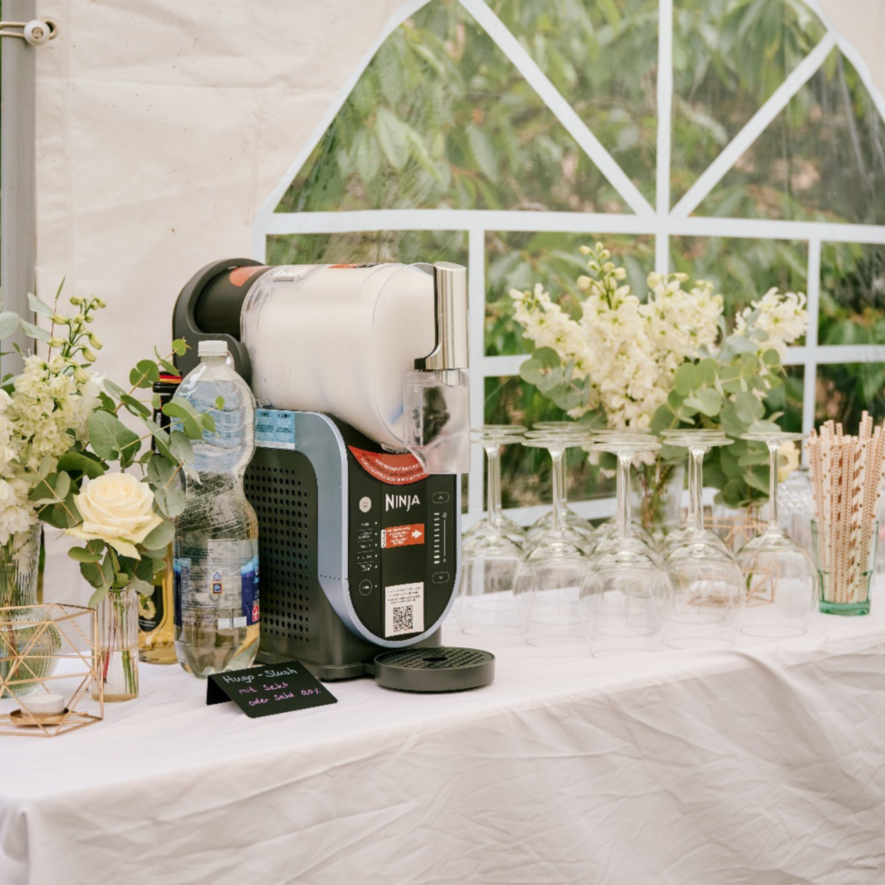 2048x2048 - Deko mieten