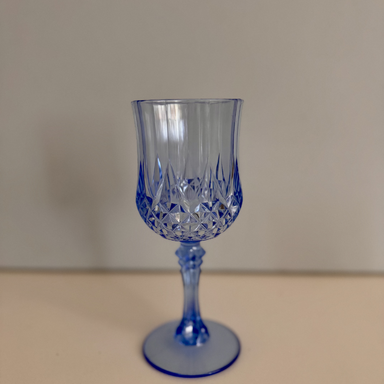 2048x2048 2 1 - Deko mieten