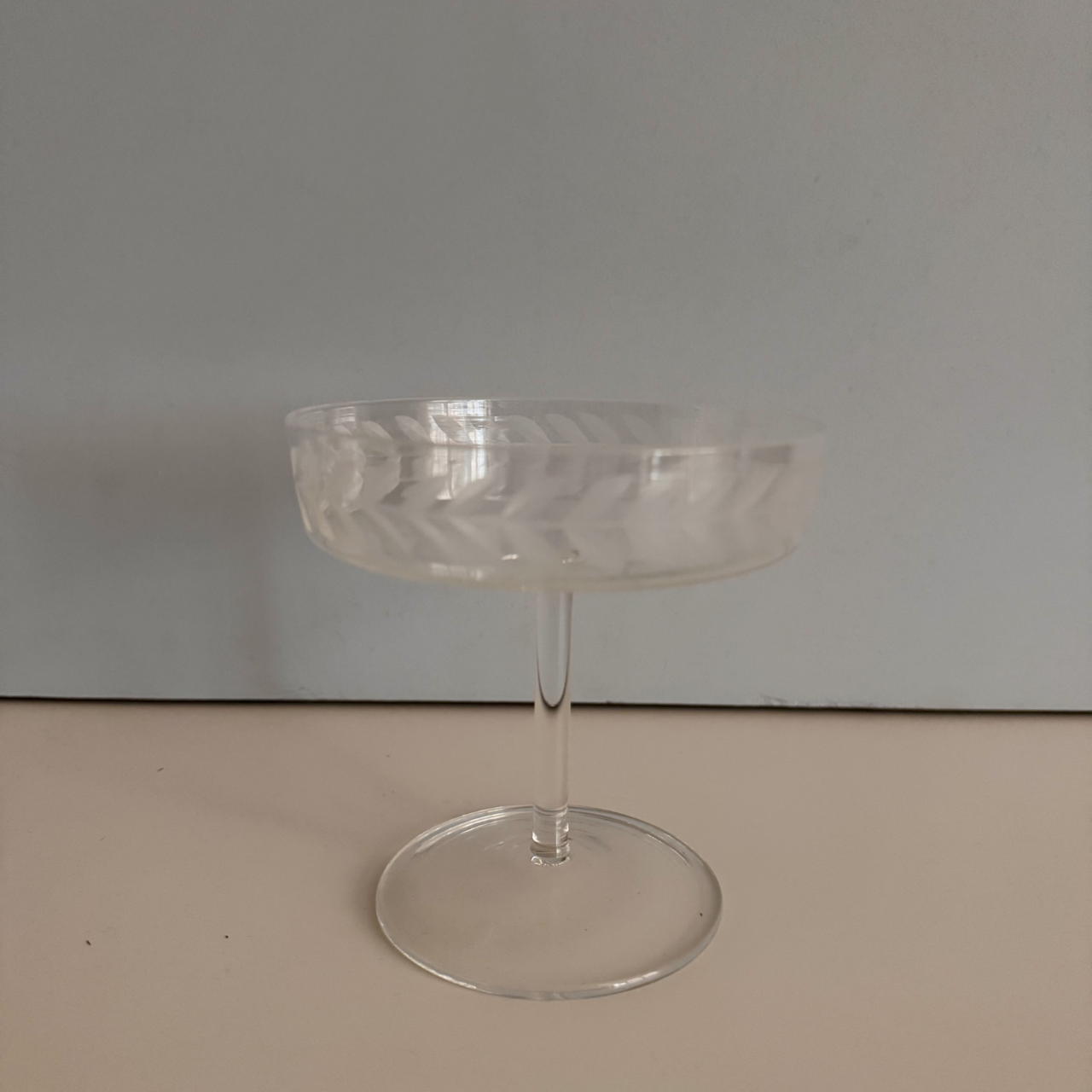 2048x2048 2 - Deko mieten