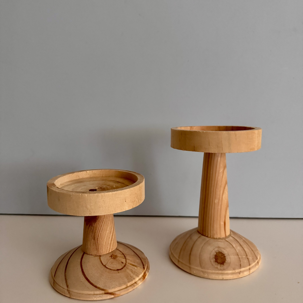 2048x2048 2 2 - Deko mieten