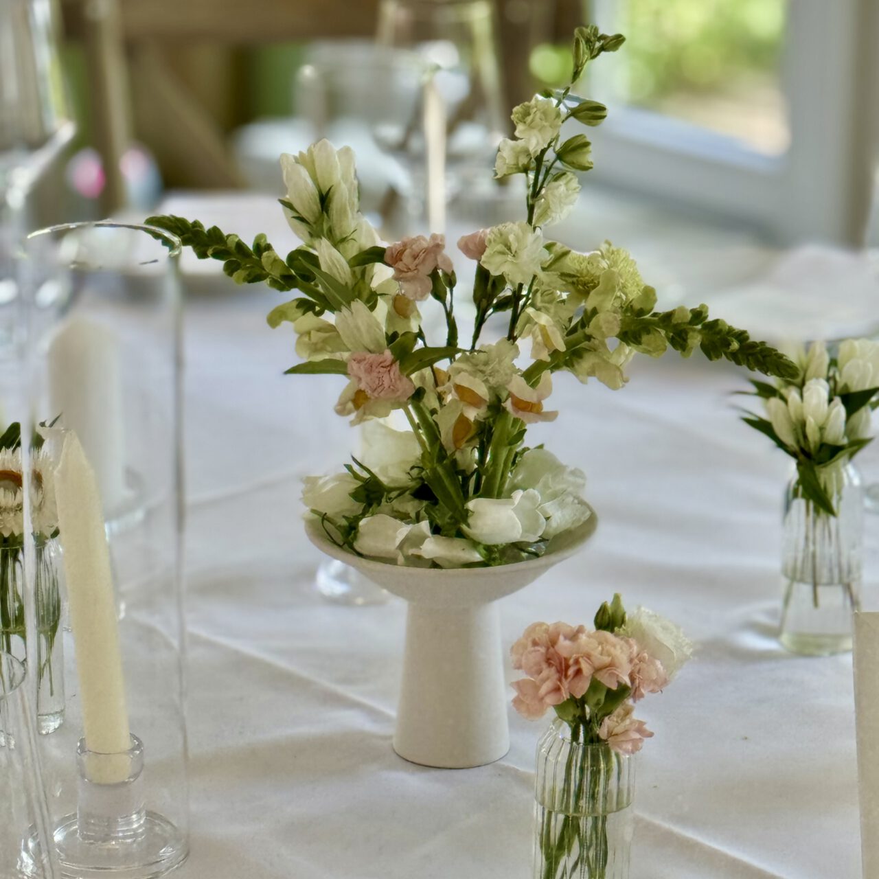 2048x2048 4 - Deko mieten