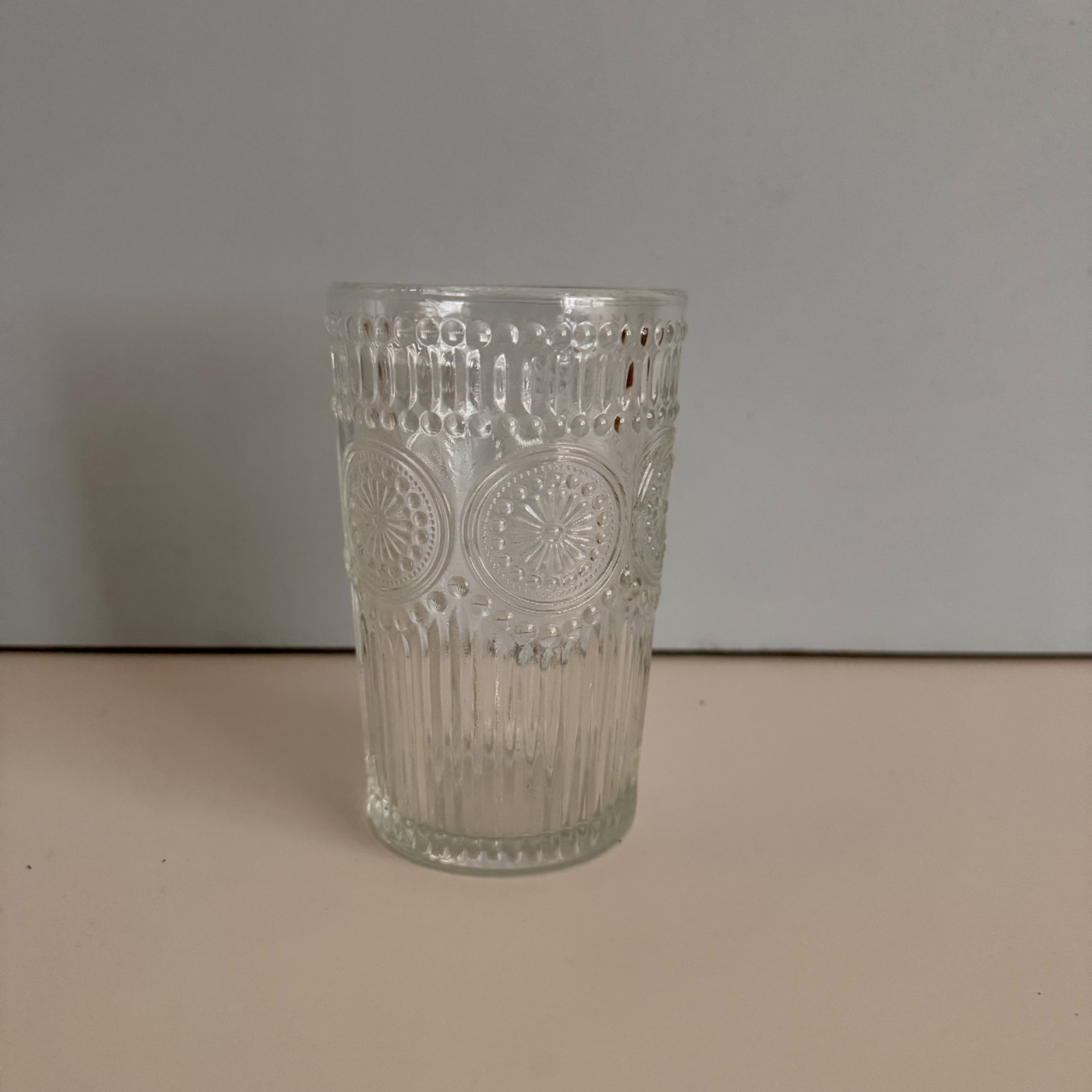 2048x2048 4 - Deko mieten