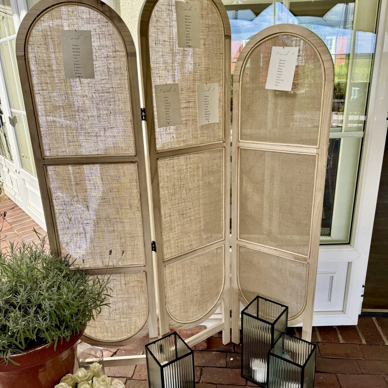 2048x2048 5 - Deko mieten