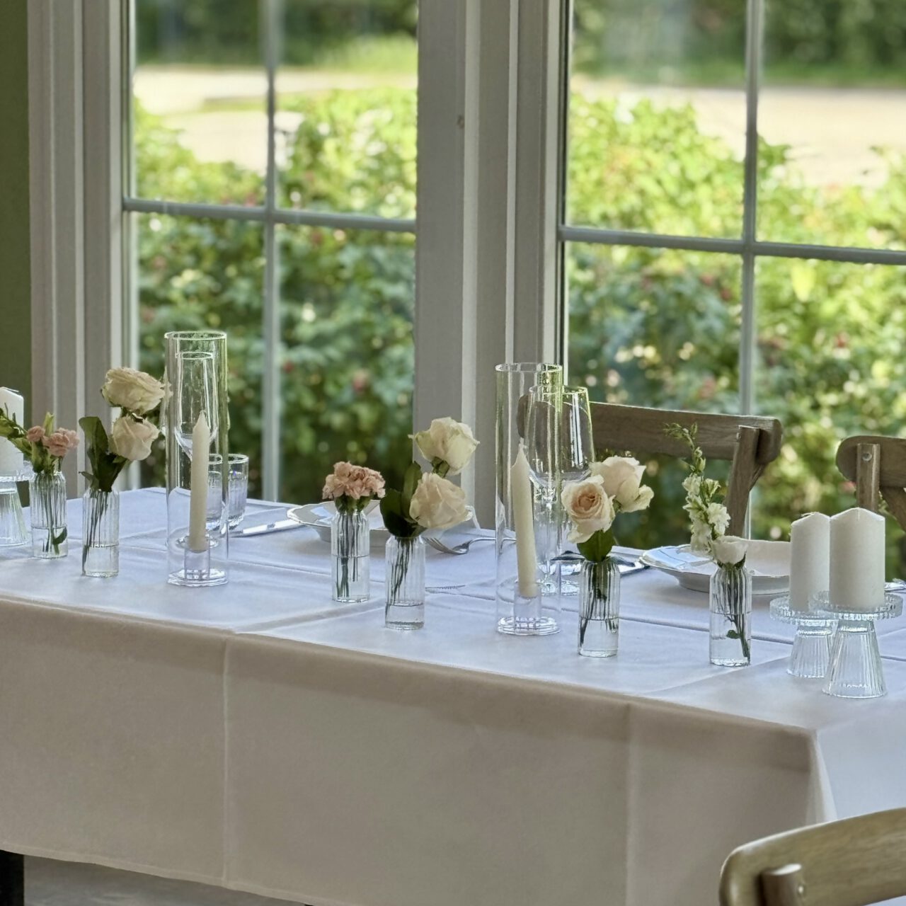 2048x2048 6 - Deko mieten