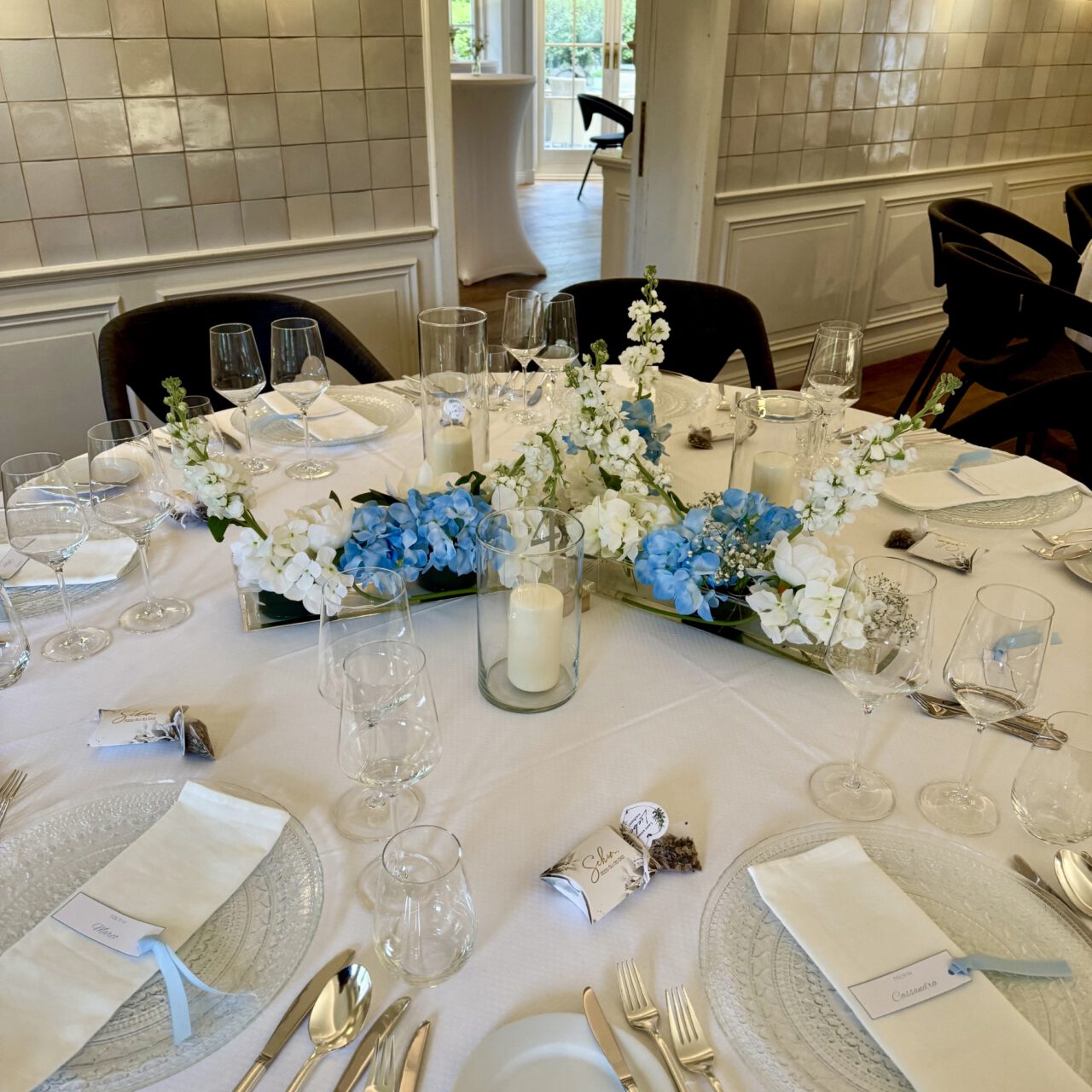 2048x2048 7 - Deko mieten